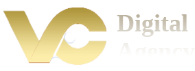Business Growth Consultant | Branding | Web and Mobile apps in Chennai